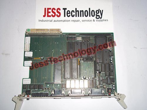PME-33-0504 - JESS รับซ่อม AMT MEASURING CARD ในเขต อมตะซิตี้ ชลบุรี ระย