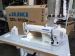 Juki Industrial And Portable Sewing Machine 