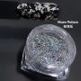 Silver Chrome Foil Flakes߲Ƭ