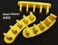 Nail Training Frame 3pcs Set ϰ3װ