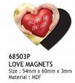 Fridge Magnet