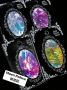 Nail Art Accessories ƽ@