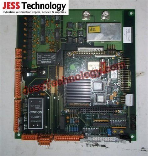 JESS - รับซ่อม RS board 35131-0065 ในเขต อมตะซิตี้ ชลบุรี ระยอง