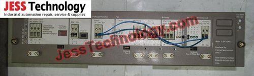 JESS - รับซ่อม Siemens 6ES5955-3LC41 S5 Power supply  ในเขต อมตะซิตี้ ชลบุรี ระ&#