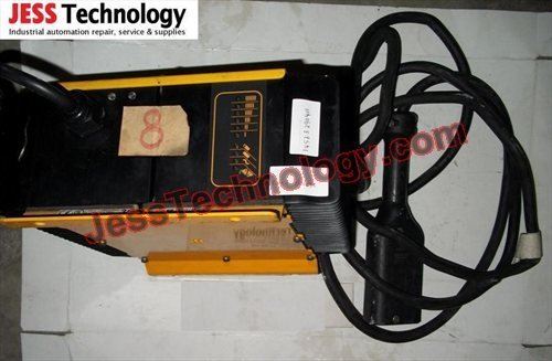 JESS - รับซ่อม Industrial battery charger  ในเขต อมตะซิตี้ ชลบุรี ระยอ