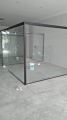 Glass Divider