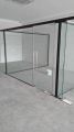 Glass Divider