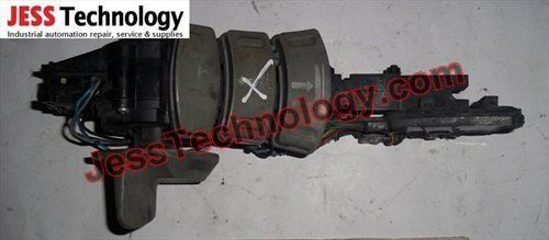 JESS - รับซ่อม  S510002-A/A STILL FORKLIFT ANALOG JOYSTICK  ในเขต อมตะซิตี้ ชลบุรี ร
