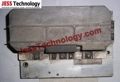 JESS - รับซ่อม  LDC-32/10 CP 3903605735 LINDE POWER MODULE ในเขต อมตะซิตี้ ชลบุรี ร$