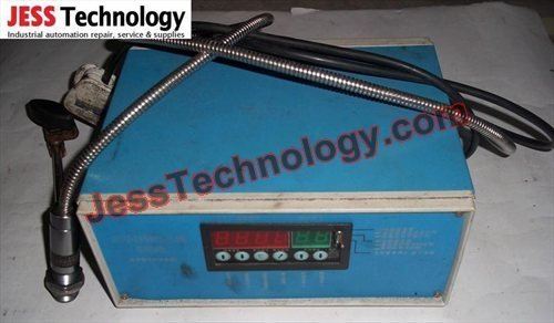 JESS - รับซ่อม  STB-402 INFRARED DETECTOR  ในเขต อมตะซิตี้ ชลบุรี ระยอ
