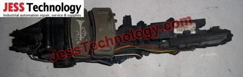 JESS - รับซ่อม  50015407001 STILL FORKLIFT ANALOG JOYSTICK  ในเขต อมตะซิตี้ ชลบุรี ร