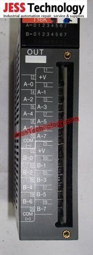 JESS - รับซ่อม  PF3S-T16K TR. OUTPUT MODULE  ในเขต อมตะซิตี้ ชลบุรี ระย$