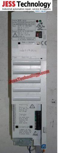 JESS - รับซ่อม  13142439 LENZE INVERTER 8200 VECTOR 4A37  ในเขต อมตะซิตี้ ชลบุรี รū