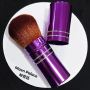 Make Up Brush ױˢ