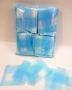 Cotton Nonwoven Fabric Spunlace Roll ޷Ĳж
