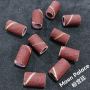 Grill Sand 180(1pck 10pcs) ĥͷɰֽ 180110