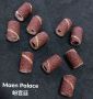 Grill Sand 150 (1pck 10pcs) ĥͷɰֽ 150110