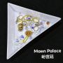 Diamond Plate ʯ
