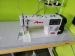 New Ame Hi Speed Direct Drive Motor Sewing Machine 