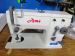 Ame Industrial sewing machine 