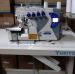 Yukiyo Industrial Sewing Machine 