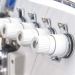 Juki Overlock Industrial Sewing Machine 