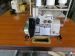 Second Hand Brother Industrial Overlock Sewing Machine 
