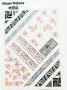 UNGUISAN NAIL-CARE CONCENTRATEָ׻ŨҺ