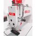 New Bruce Industrial Hi Speed Sewing machine