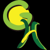 Greenhill Marketing & Solution Sdn Bhd