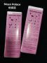 DEPILATORY PAPER