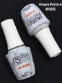 Harmony Gelish PH Bond 15ml