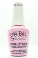 Harmony Soak-Off Pink nail gel 0.5oz