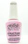 Harmony Soak-Off Pink nail gel 0.5oz