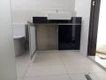 Vanity Unit