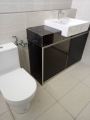 Vanity Unit