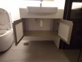 Vanity Unit