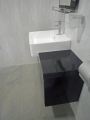 Vanity Unit