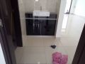Vanity Unit