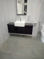 Vanity Unit