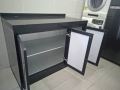 Aluminium Cabinet