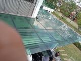 Skylight