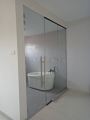 Shower Screen