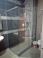 Shower Screen