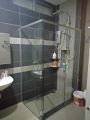 Shower Screen