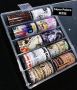 Newspaper foil paper set / ֽתӡװ