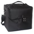 Make-Up Box (Black)