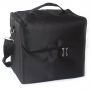 Make-Up Box (Black)