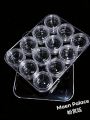 Small Container Set - 12pcs/set (10g)
