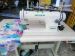 Second Hand Industrial sewing machine 